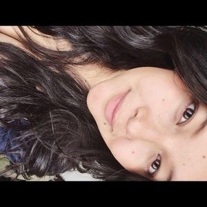 Meet your Posher, Daniela